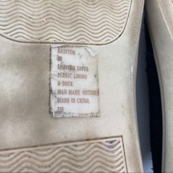 Steve Madden | Suede Sherpa Lined Sneakers - Picture 5 of 8